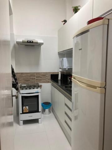 Appartement Copanema - Proximo Ipanema Arpoador à Rio de Janeiro Extérieur photo
