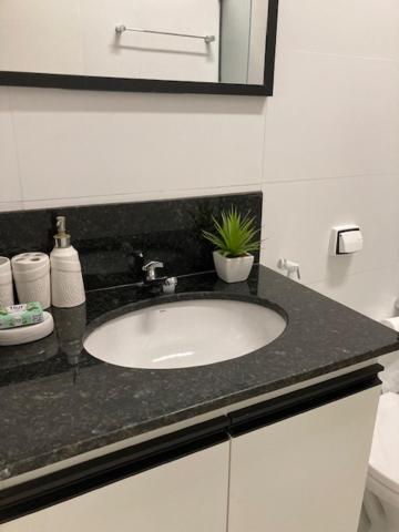 Appartement Copanema - Proximo Ipanema Arpoador à Rio de Janeiro Extérieur photo