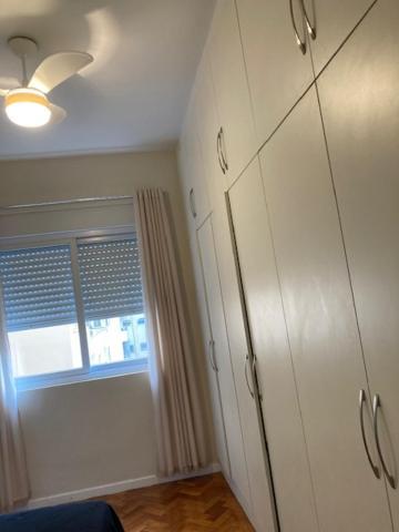 Appartement Copanema - Proximo Ipanema Arpoador à Rio de Janeiro Extérieur photo