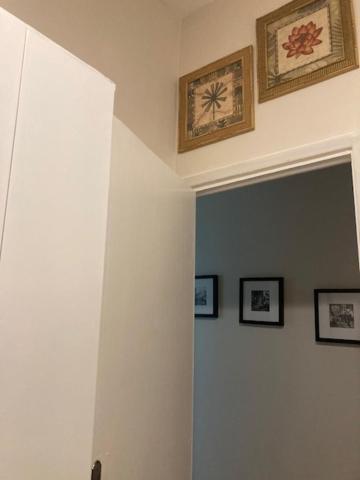 Appartement Copanema - Proximo Ipanema Arpoador à Rio de Janeiro Extérieur photo