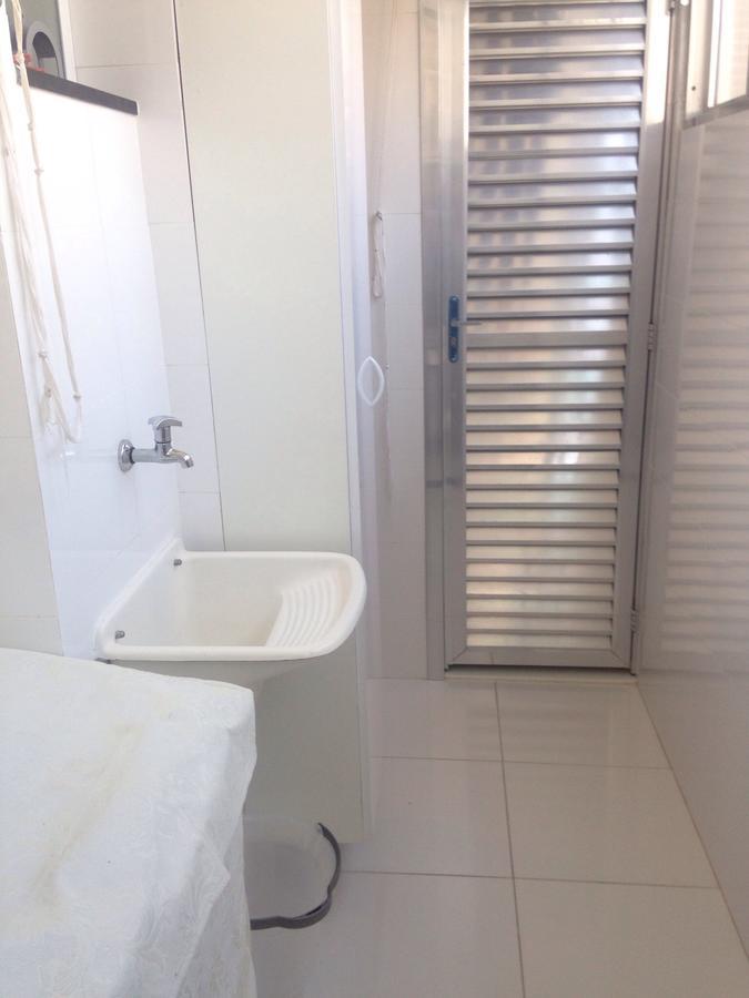 Appartement Copanema - Proximo Ipanema Arpoador à Rio de Janeiro Extérieur photo